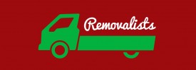 Removalists Berat - Furniture Removals